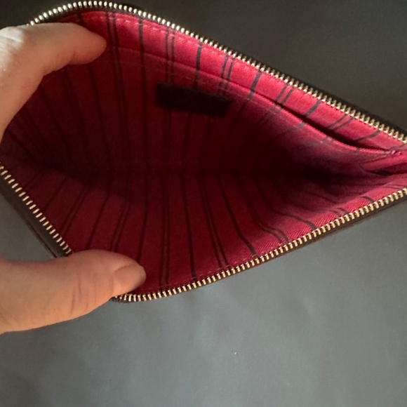 Pochette MM - Picture 5 of 10